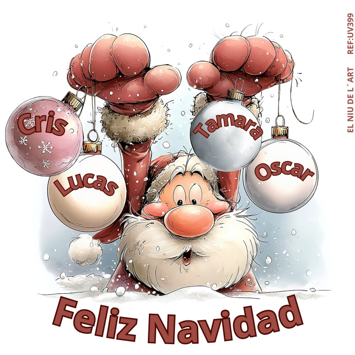 copy of 